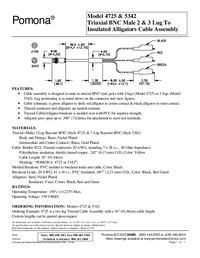 Thumbnail of document D4725 5342 1 01 1 18058